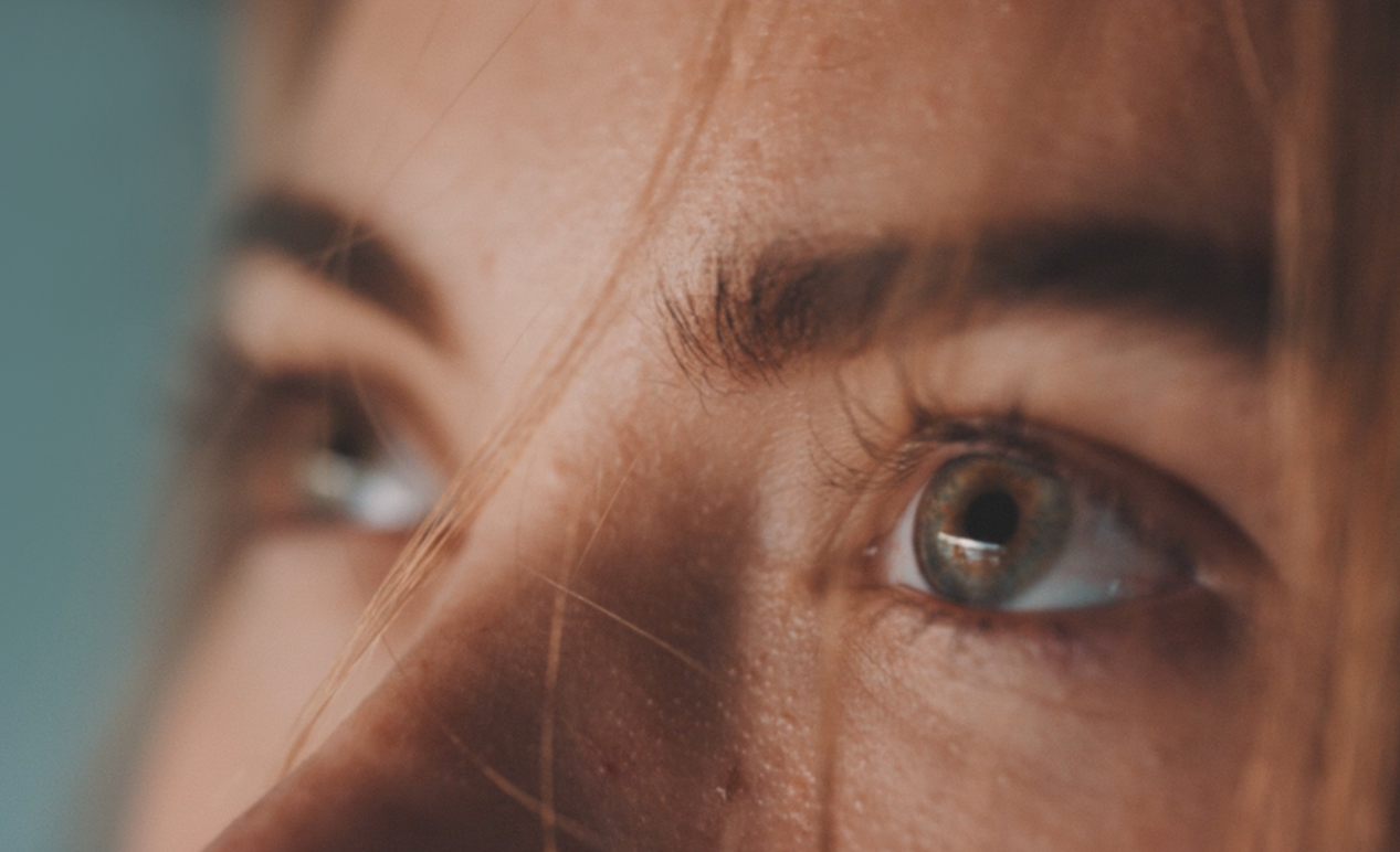 Contact All human | Digital agency | Dublin | Ireland