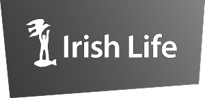 Irish Life