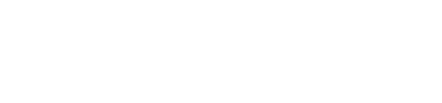 Munich RE