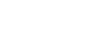 Visit Dublin