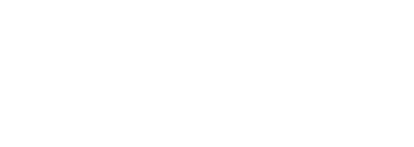 Waterways Ireland